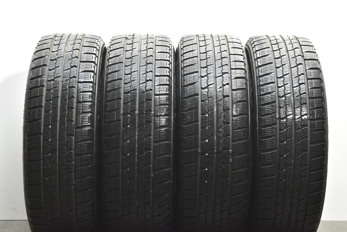 ユーロスピード