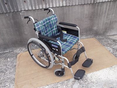 一部地域を除く