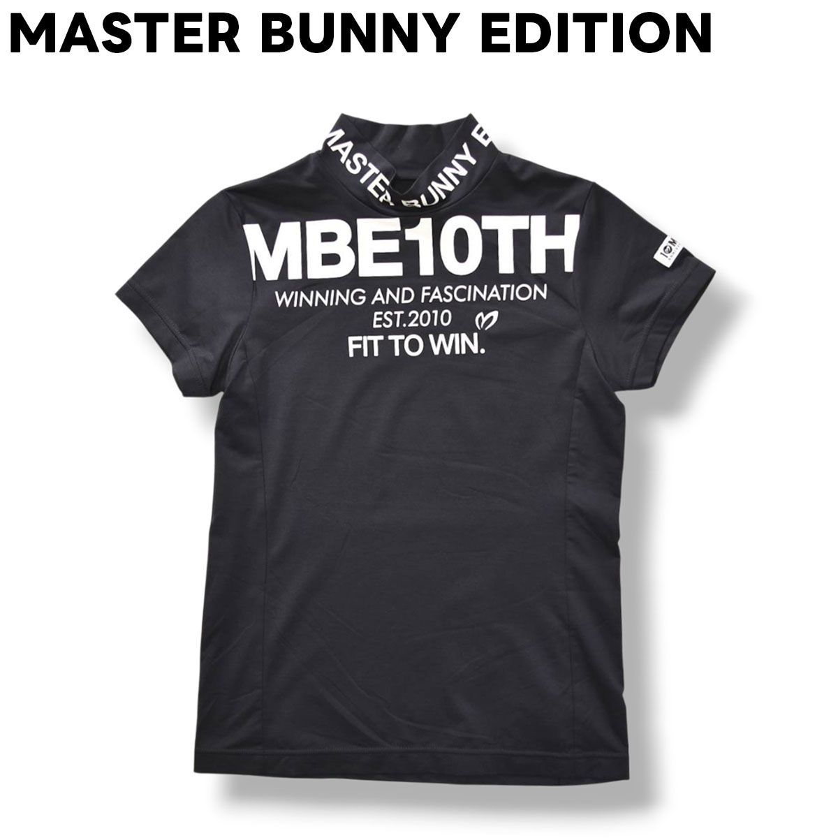 美品】 マスターバニーエディション MASTER BUNNY EDITION 10