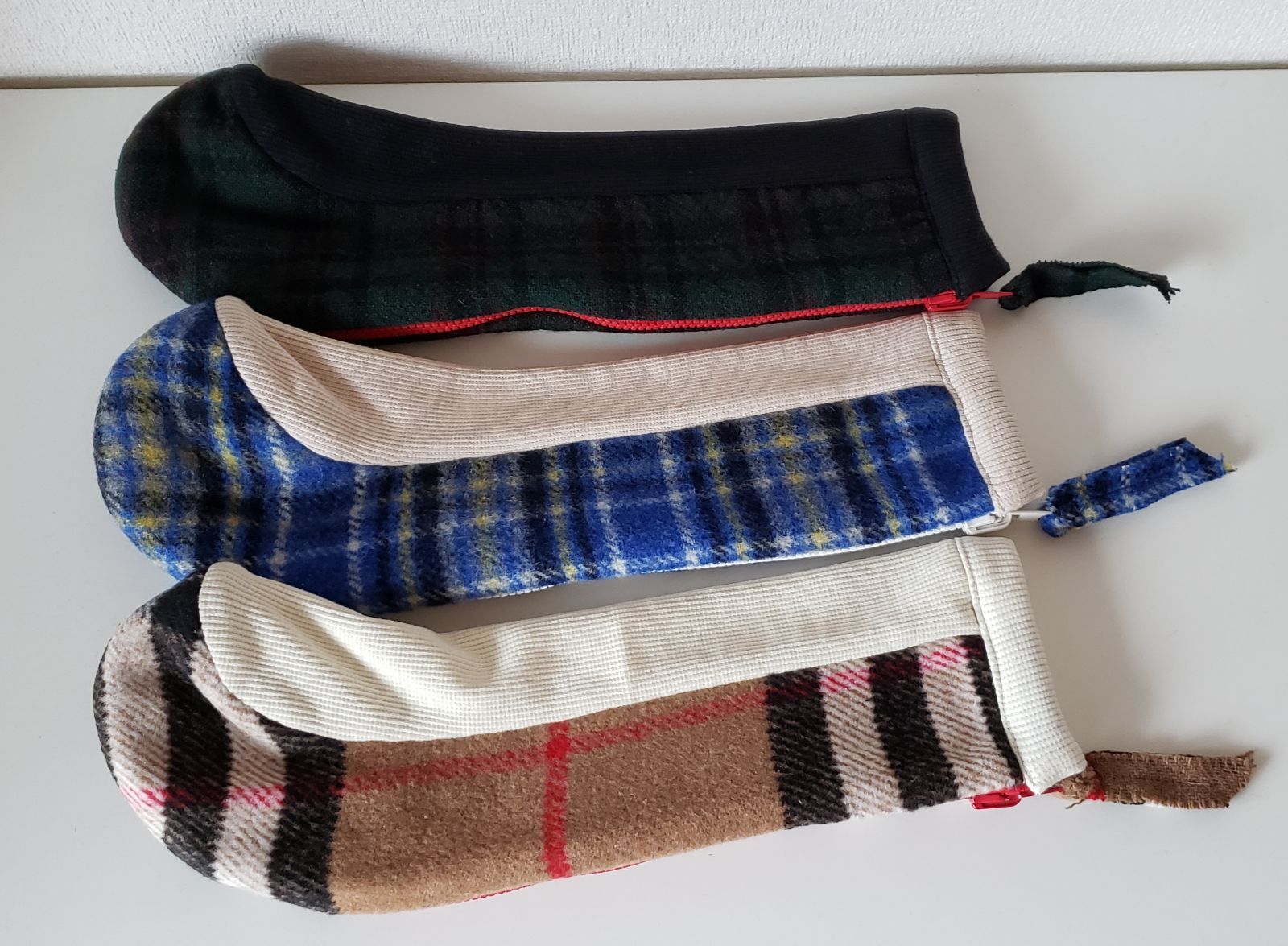 アウトレット 希少 東都茶会記 全5巻 高橋箒庵 数奇者 記録集 風流