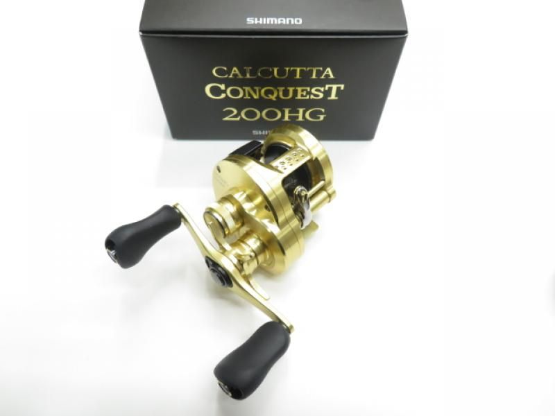 ABU アブ アンバサダー 5500c バス釣り トップウォーター オールド