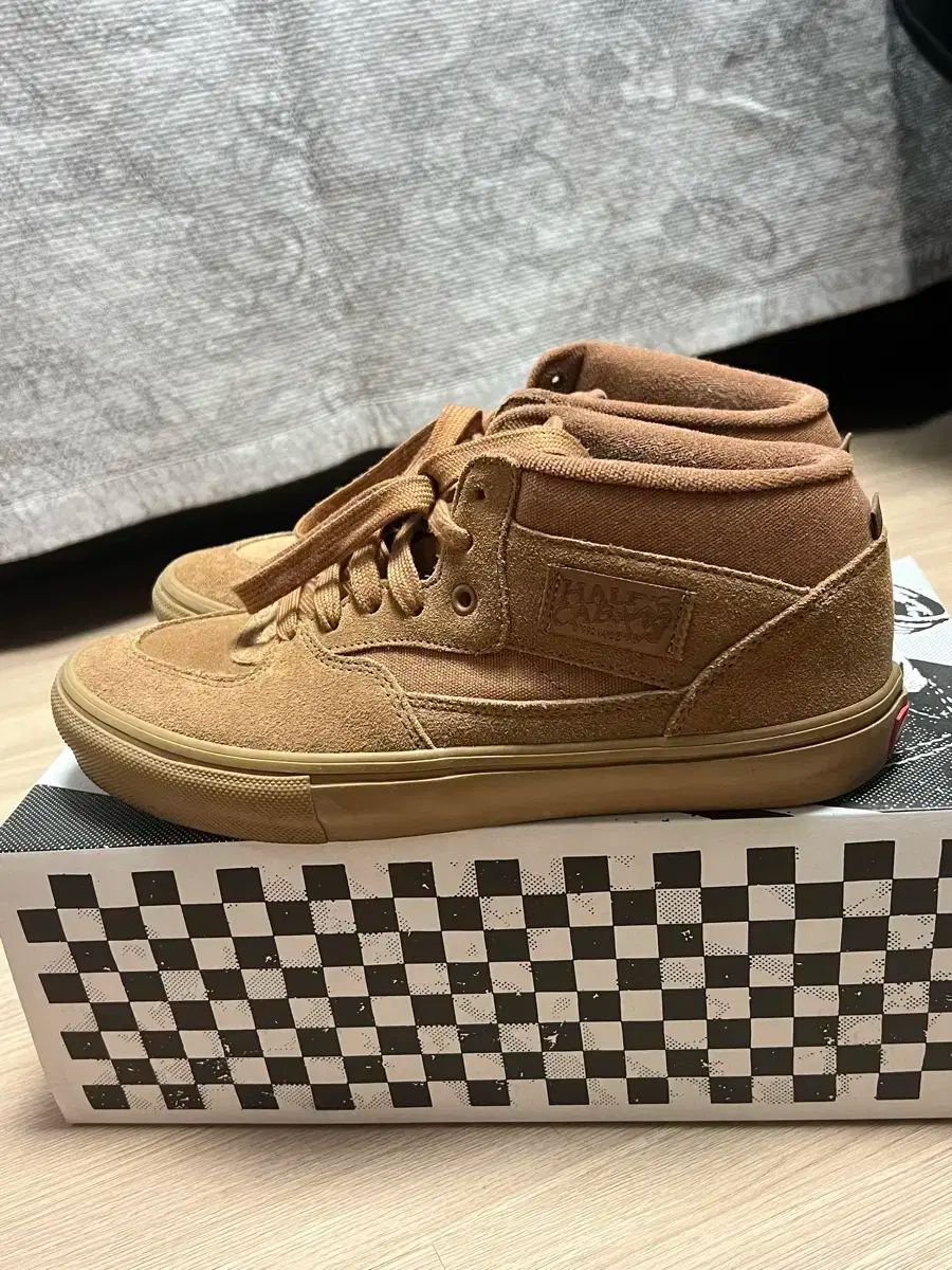 購入 奈緒子 全25巻 映画化 スピリッツ【文庫版】中原裕 坂田信弘 除菌済