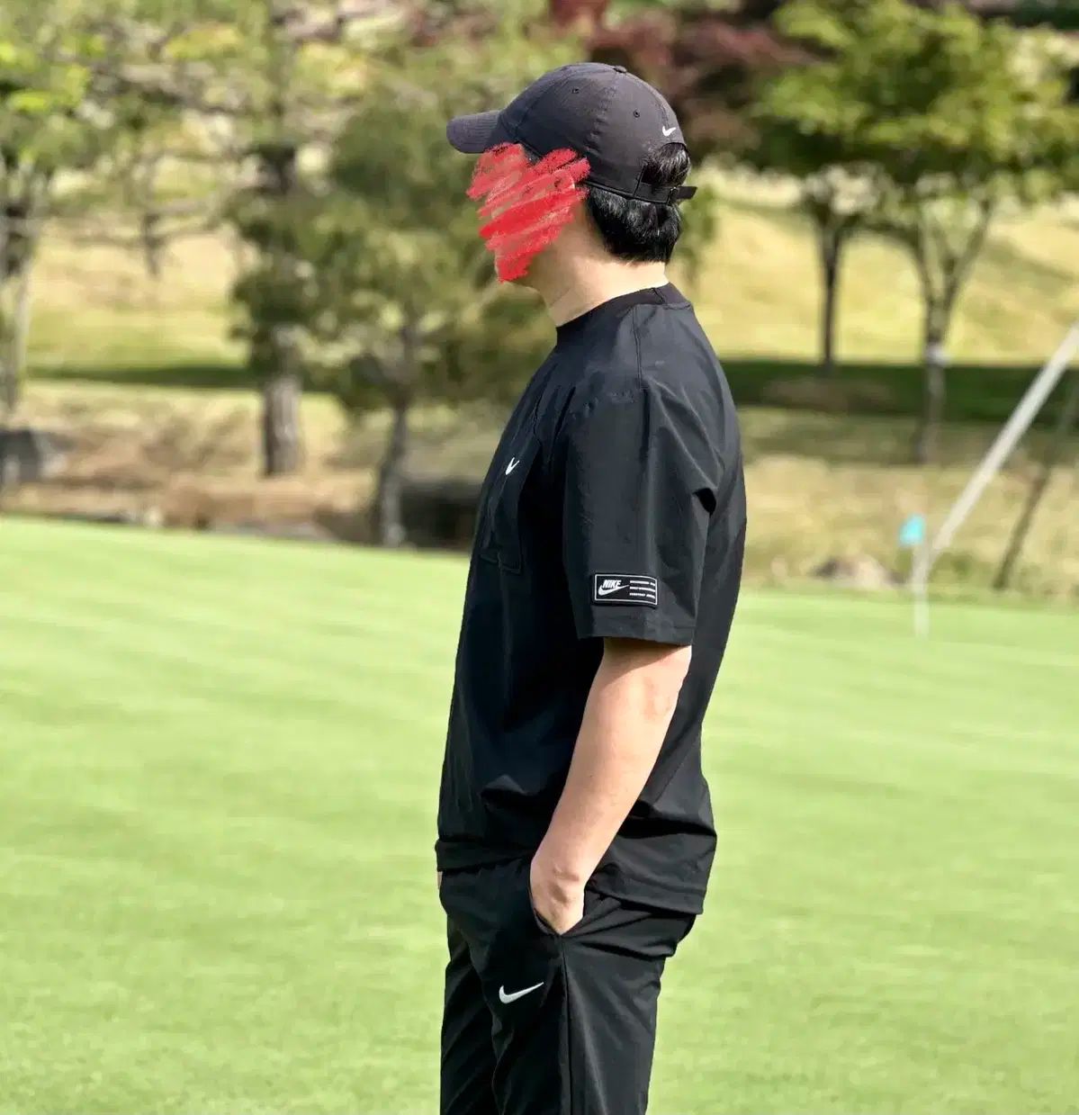 ウーブン