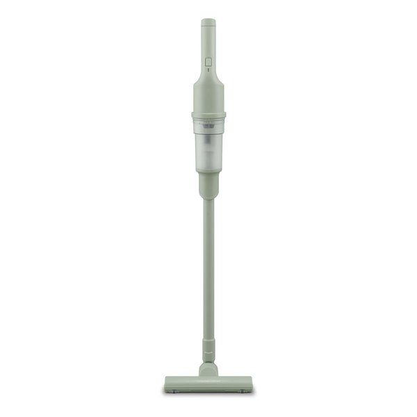 IRIS OHYAMA アイリスオーヤマ 充電式サイクロンスティッククリーナー