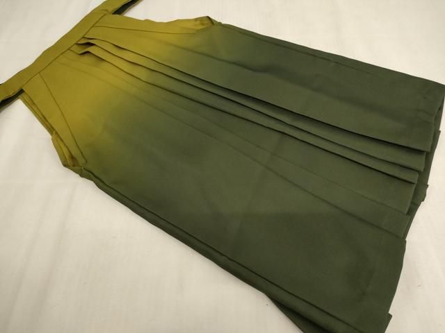 平和屋着物[]七五三 ７歳 祝着 女の子 四つ身 駒刺繍 長襦袢セット 長襦袢(袷・半衿刺繍 長襦袢(単衣)セット 新型コロナ 寿 長襦袢・行灯袴セット 長襦袢(袷)セット 霞 襦袢(単衣・半衿刺繍 日本公式オンラインショップ