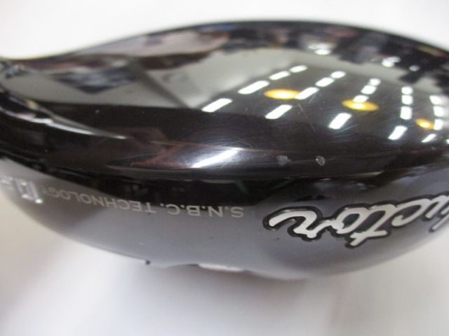 楽天市場】コンダクター PRO X2 ドライバー（ゴルフ｜スポーツ