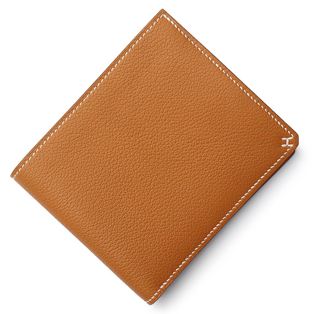 HERMES ベージュレザー 長財布 H字金具付き HERMES ベージュレザー 長財布 H字金具付き 楽天市場】h金具