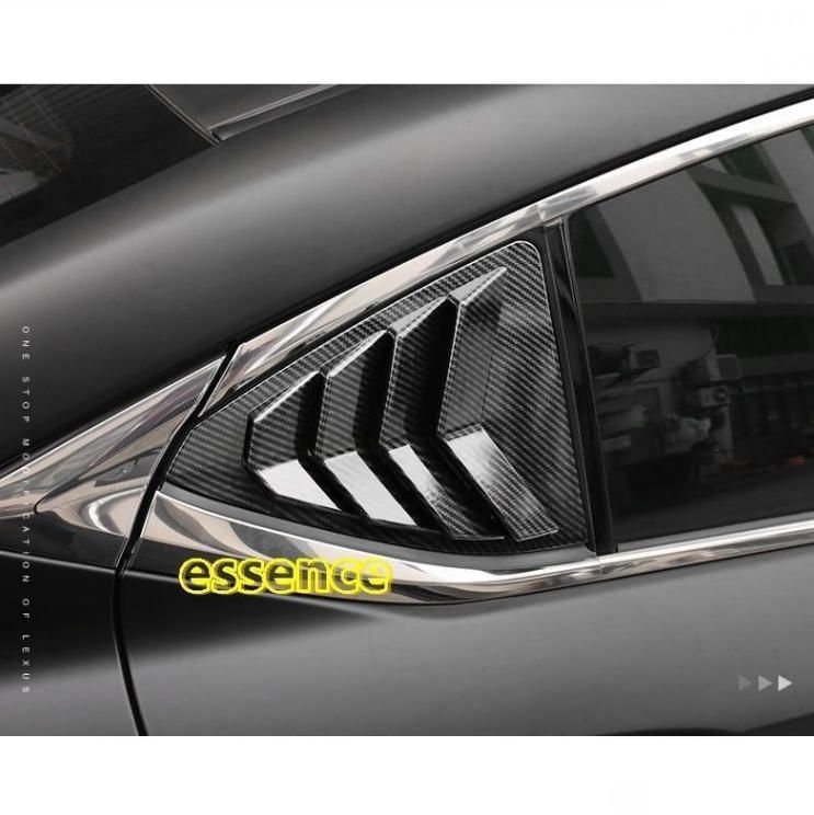 カバー レクサス