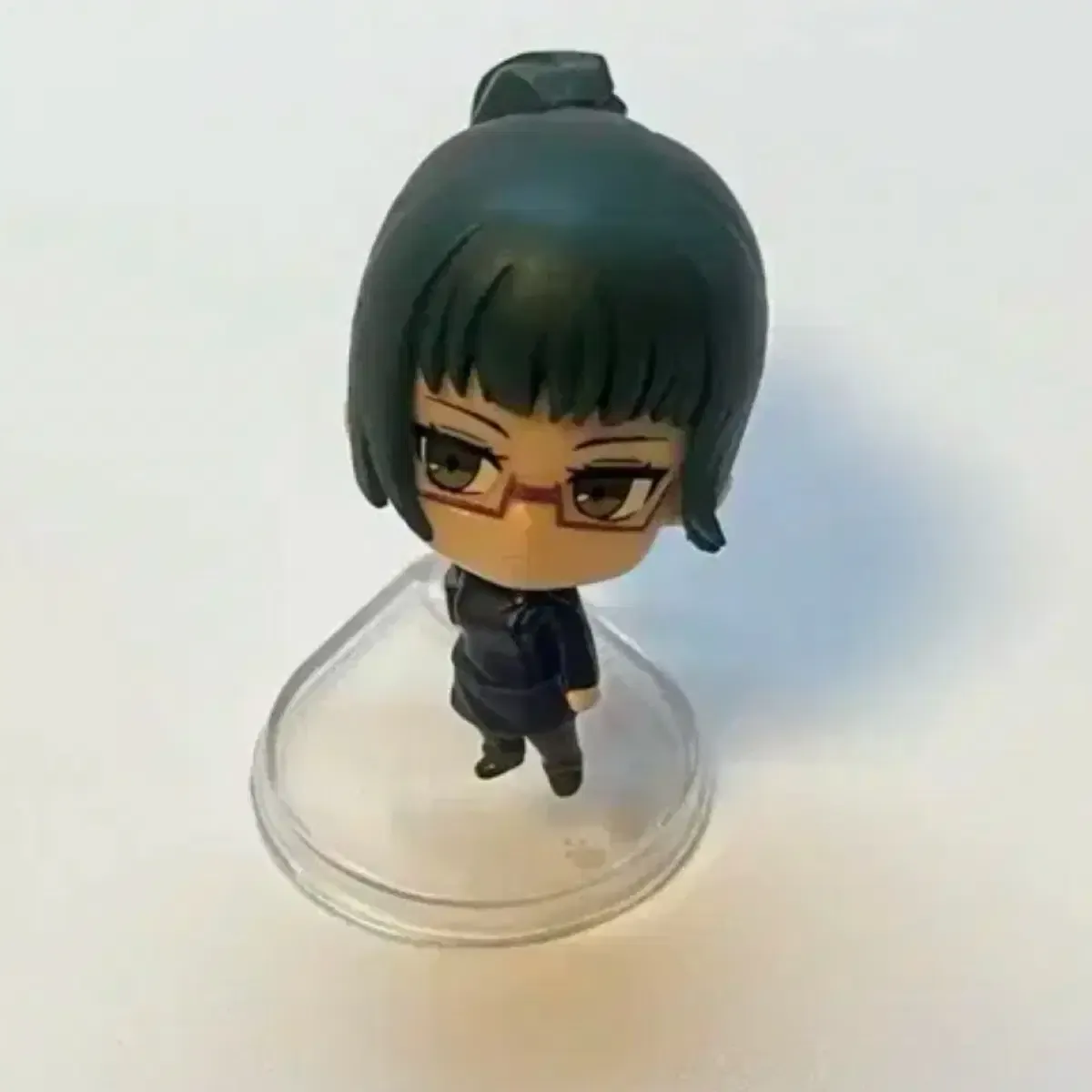 2025年最新】呪術廻戦 禪院真希 1/7スケールフィギュアの人気