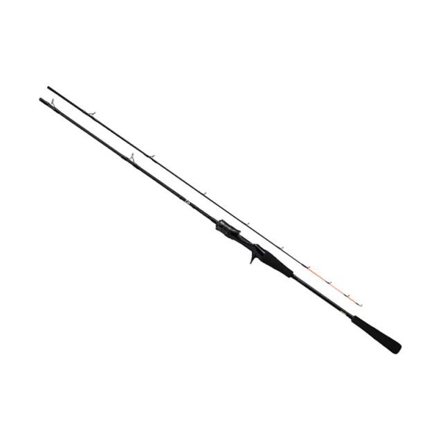 ダイワ キャタリナ BJ AP 65LB-L | 購入 釣具 釣り フィッシング ダイワ キャタリナ BJ AP 65LB-L | 購入 釣具 釣り フィッシング