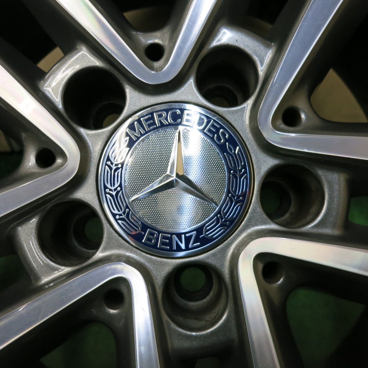 W205