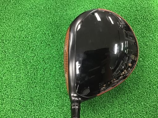 TaylorMade STEALTH2 10.5° ドライバー ヘッドのみ