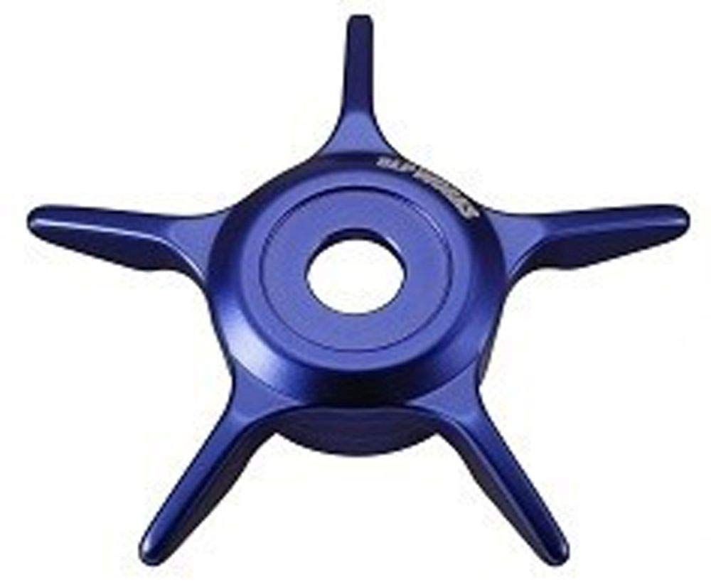 DAIWA　インターライン 岬 (みさき) 50-350 ダイワ インターライン 岬 (みさき) 50-350（3.0） / 船竿 (D01) (O01