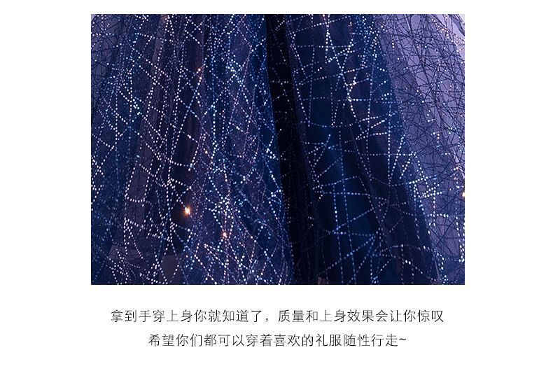 卒業式