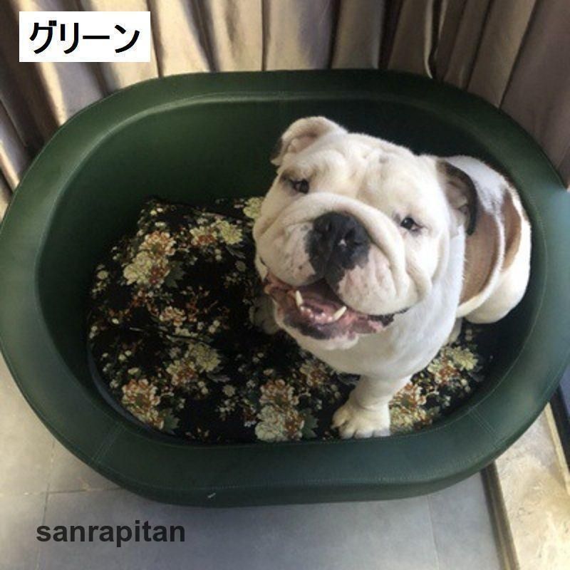 猫用