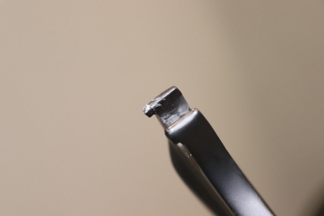 2018モデル 470サイズ