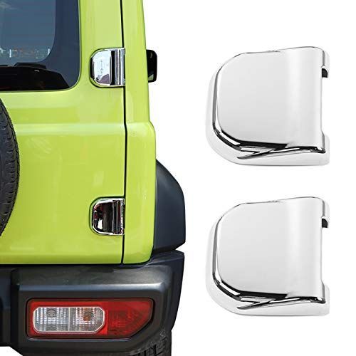 インターアライド Hi-Story トヨタ クラウンハイブリッドRS 1/24