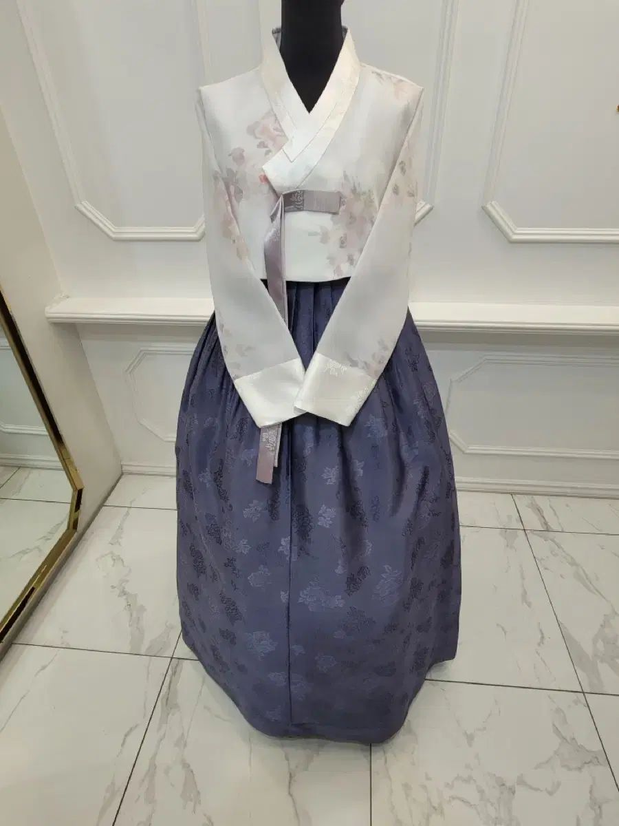 ACOS 花咲川女子学園冬制服 バンドリ バンドリ 花咲川