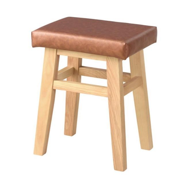 NO 256材質わ分かりません、鉄でわありま線、アルミ?ーステンレス