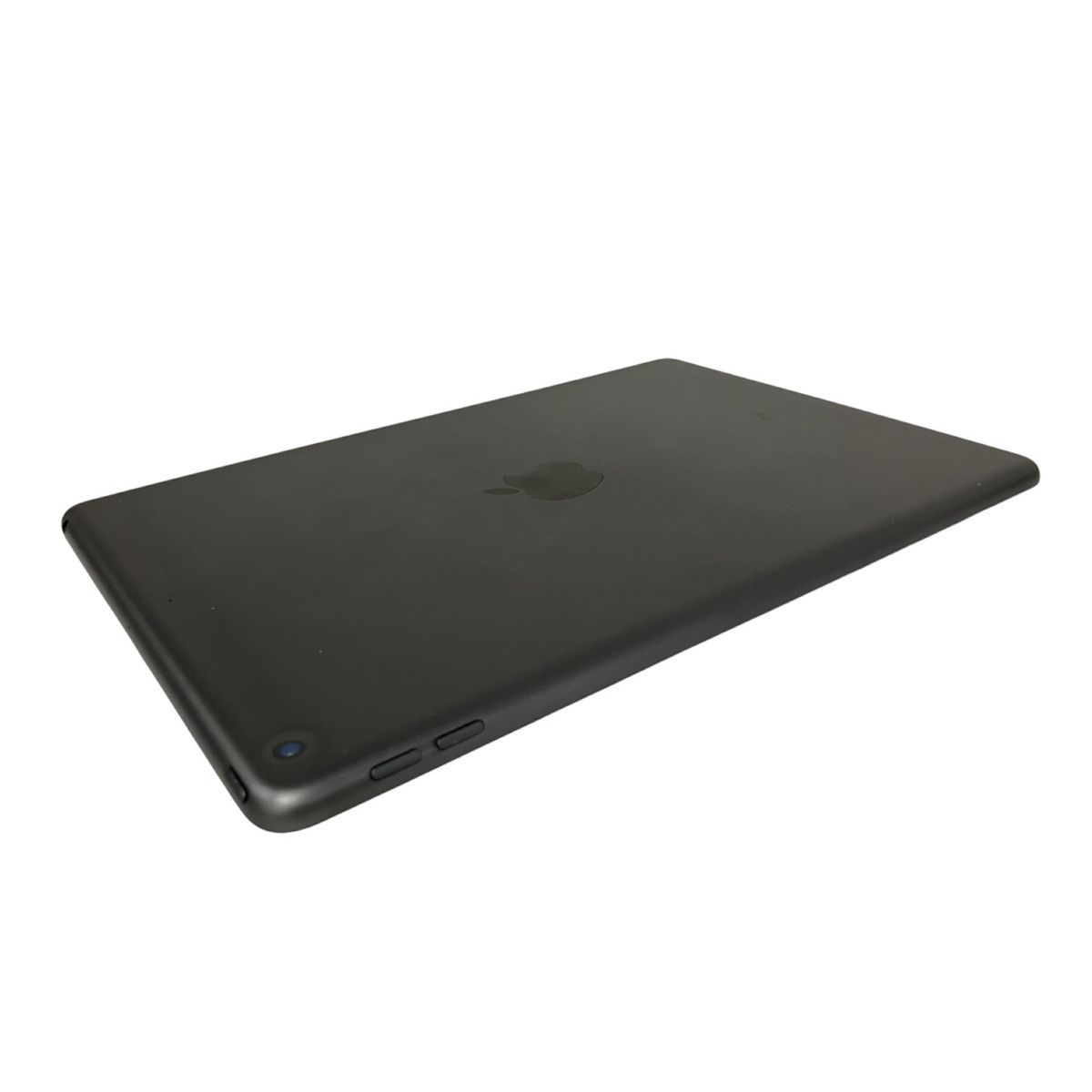 ◆美品 ios最新18 iPad 7 ipad 第7世代 Apple タブレット Apple iPad 第7世代 MW742J/A 32GB タブレット アップル 中古