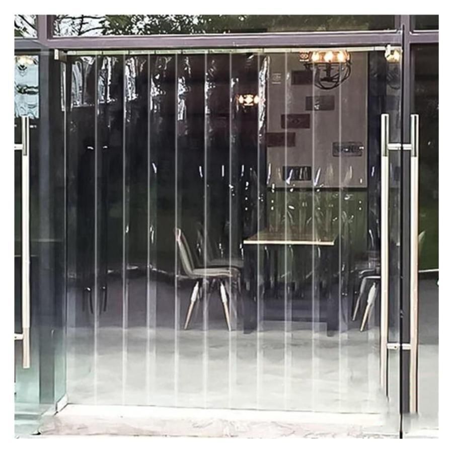 保証あり] OLYMPUS ボイストレック ICレコーダー DP-401 IC