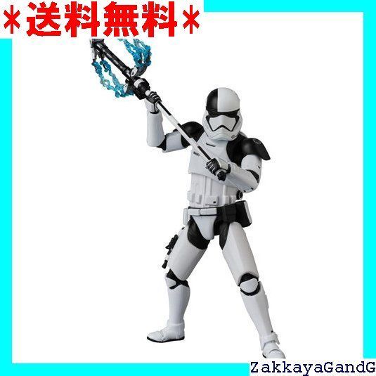 Amazon.co.jp: MAFEX マフェックス No.69 ファーストオーダー