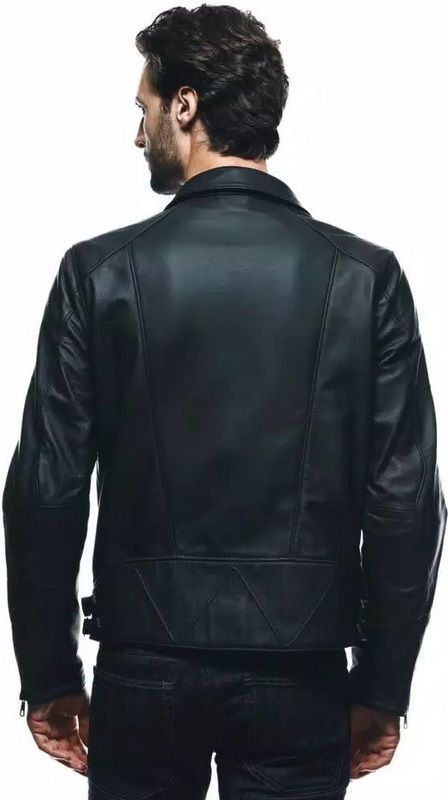 ダイネーゼ レザージャケット サイズ52 Webike | ダイネーゼ ダイネーゼ レザージャケット サイズ52 Webike | ダイネーゼ