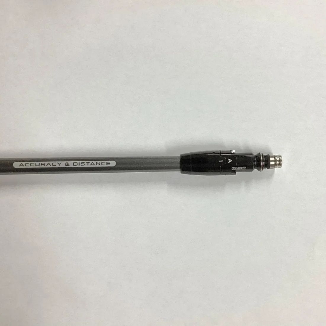 グラファイトデザイン　DJ−6 タイトリストスリーブ付 楽天市場】タイトリスト 用互換 スリーブ付きシャフト