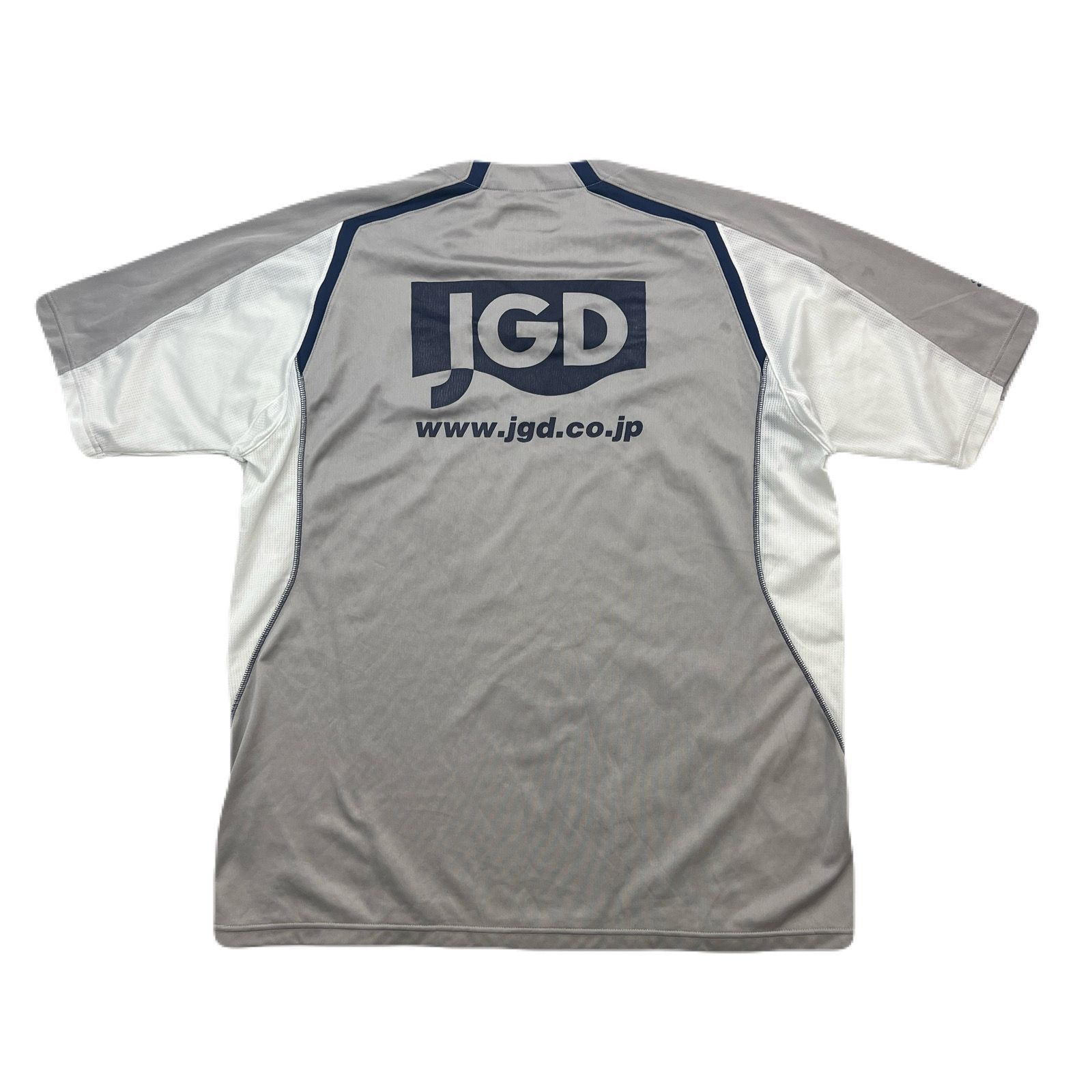 アイナナ 八乙女楽 まとめ売り アイナナ 楽 纏め売り アイドリッシュ