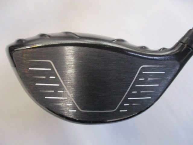 G425 MAX ドライバー Diamana D-LIMITED 70S G425 MAX ドライバー Diamana D-LIMITED 70S ping-g425-max-driver-toe