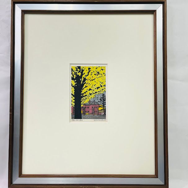 喜多川歌麿筆 逸品 虫えらみ 全15図 古法純手摺木版画 喜多川歌麿筆 逸品 虫えらみ 全15図 古法純手摺木版画 複製木