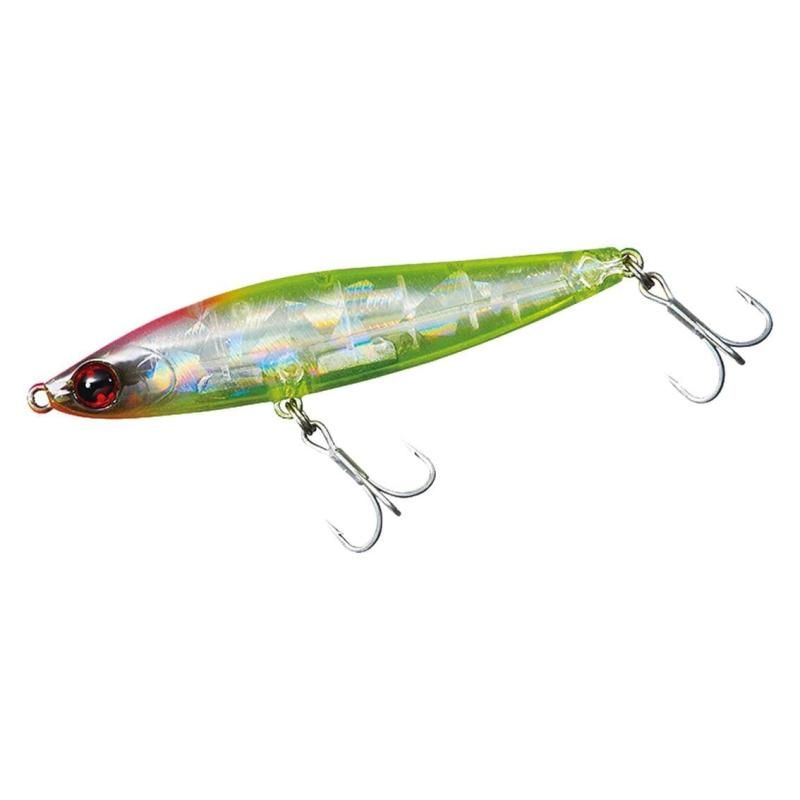 ダイワ(DAIWA) シーバス モアザン スイッチヒッター ピンク