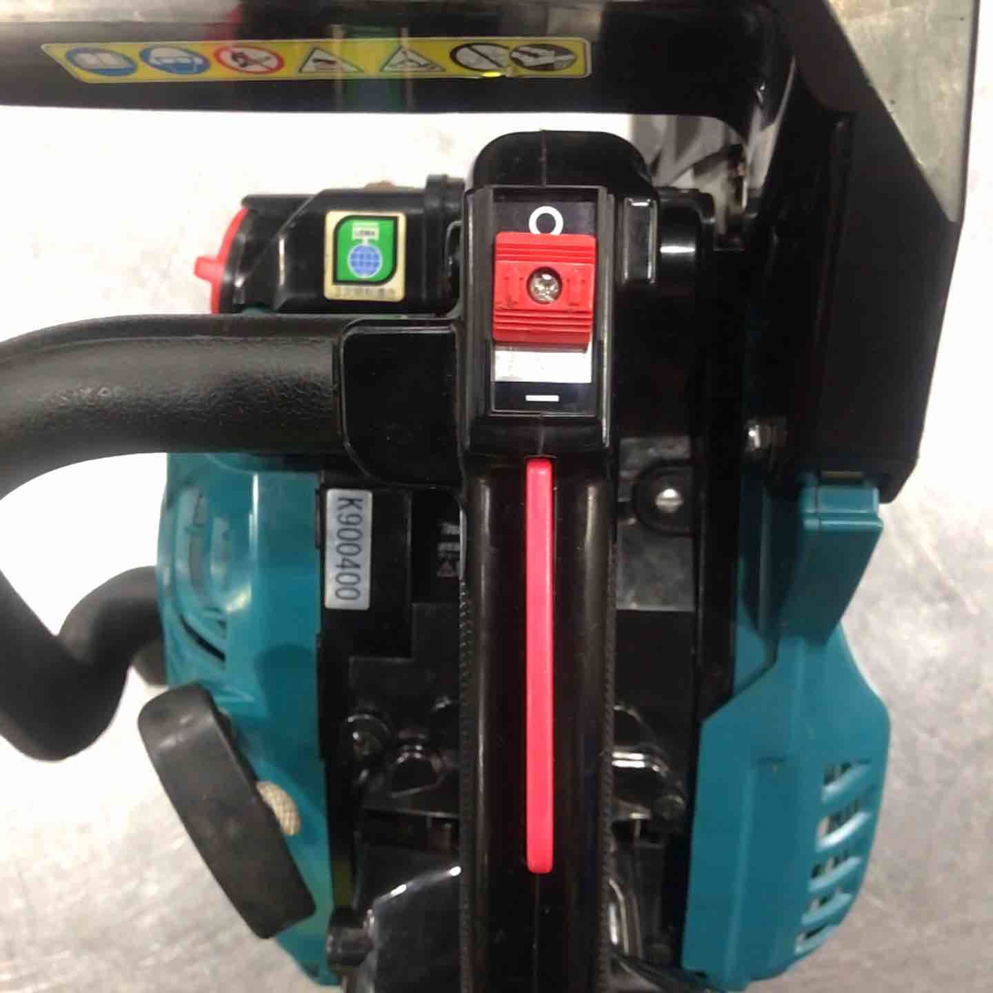 MEA3110TM 川口店
