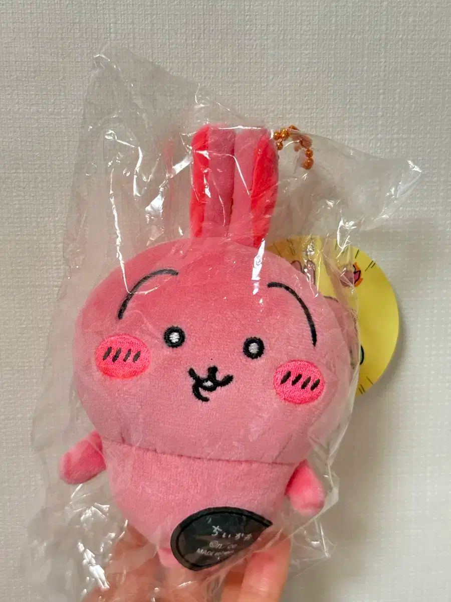 スタジオジブリ DVDプレーヤー BVHE-SG1 ハクのおにぎりフィギュア付き