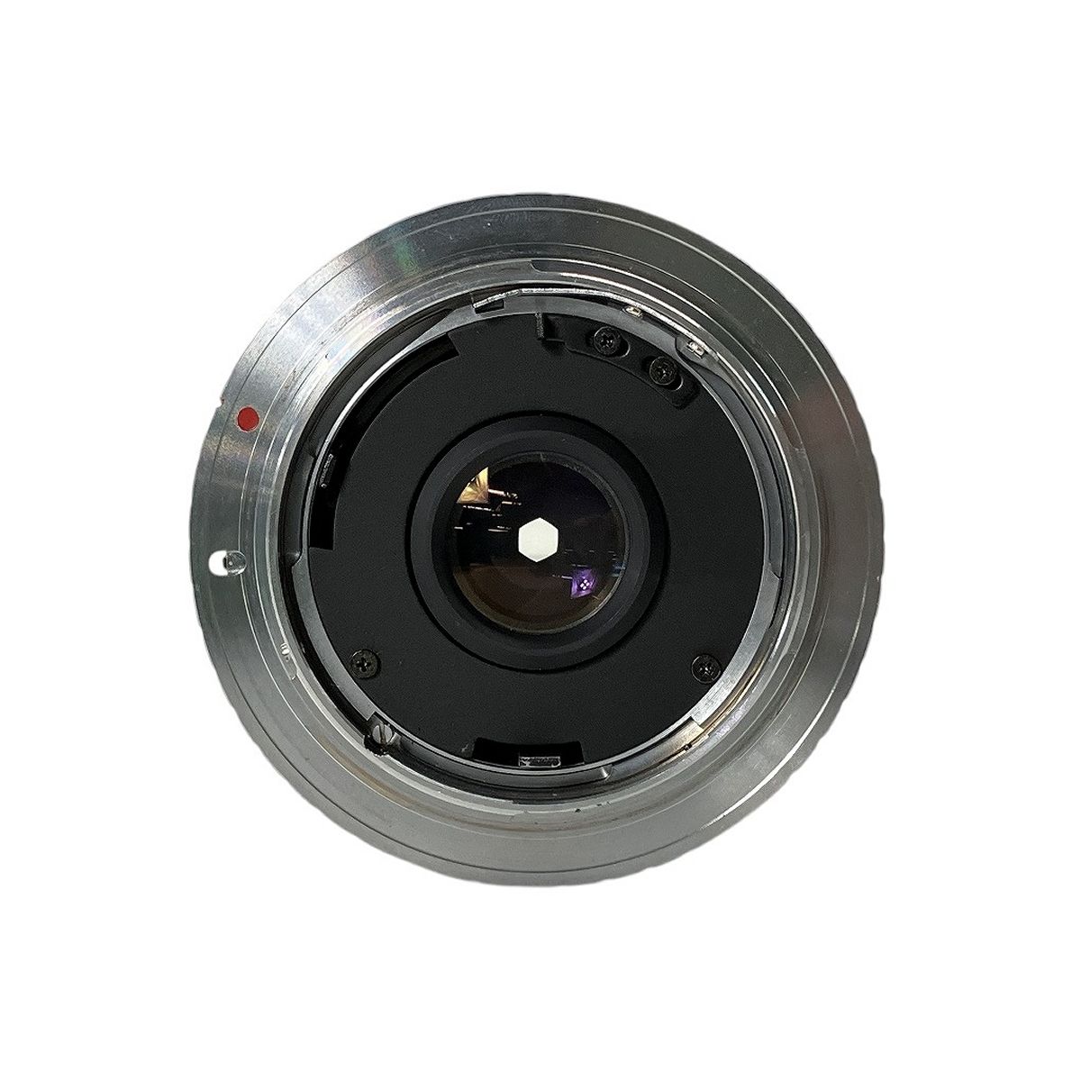 中古】銘匠光学／TTArtisan 35mm f/1.4 C／キヤノンRF用 銘匠