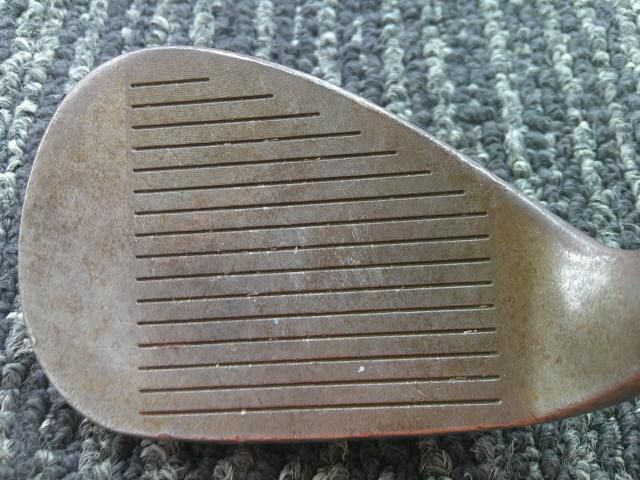 ARTISAN GOLF
