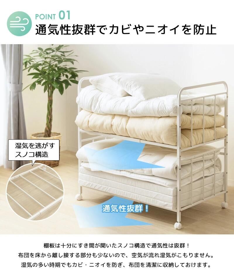 ノーマルタイプ