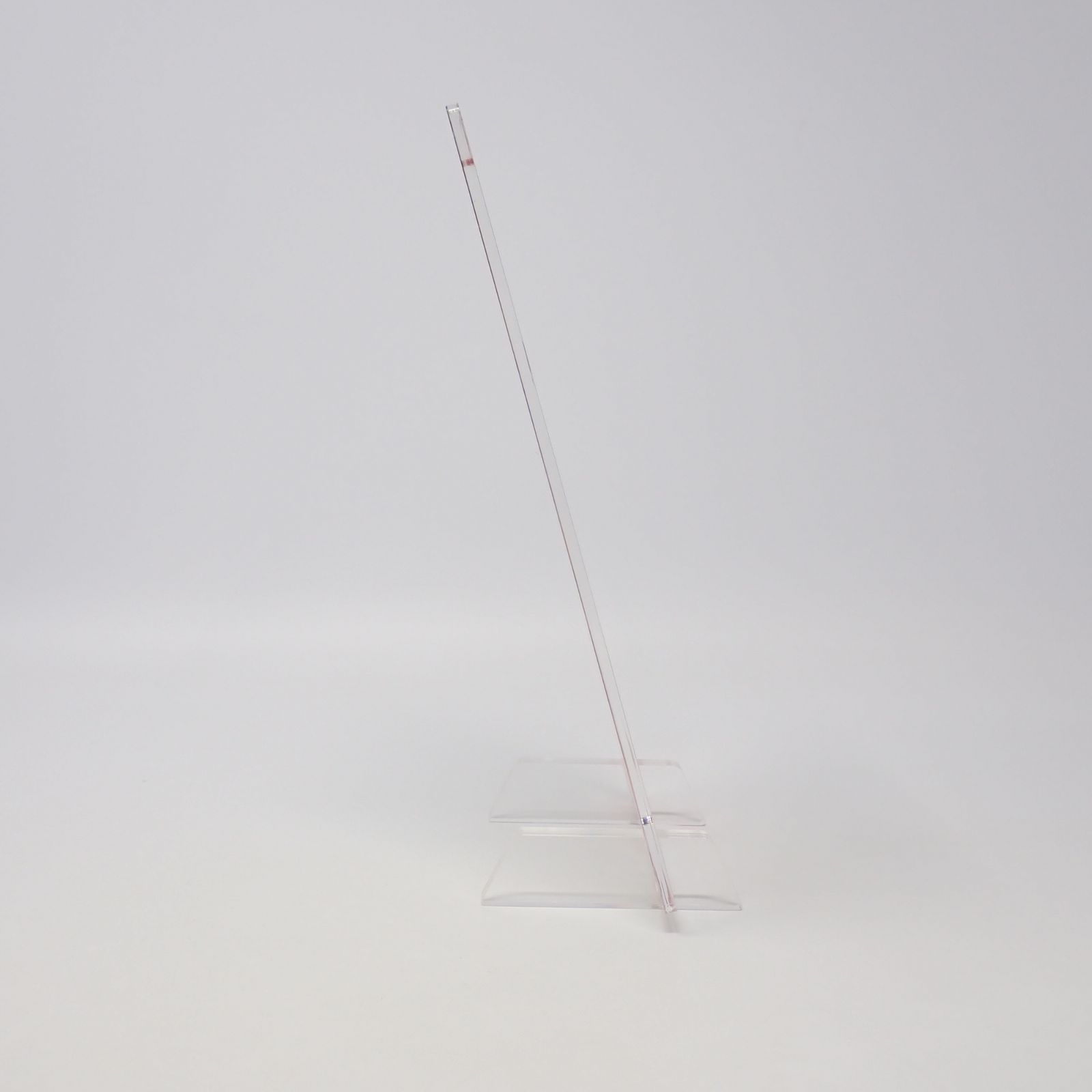 アイカツ　オフィシャルショップ　ガラポン　A賞　アクリルボード　4種類 アイカツ オフィシャルショップ ガラポン A賞 アクリルボード 4種類