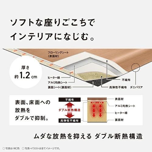 沖縄県及び離島地域等配送不可