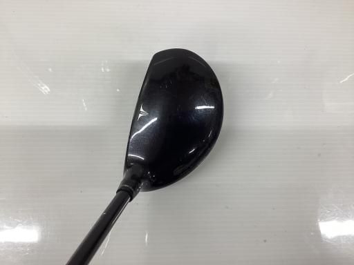 楽天市場】キャスコ 【中古】 キャスコ POWER TORNADO E-Spec