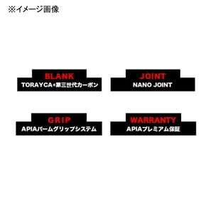 グランデージブルートウインデックスＣ９０Ｈ