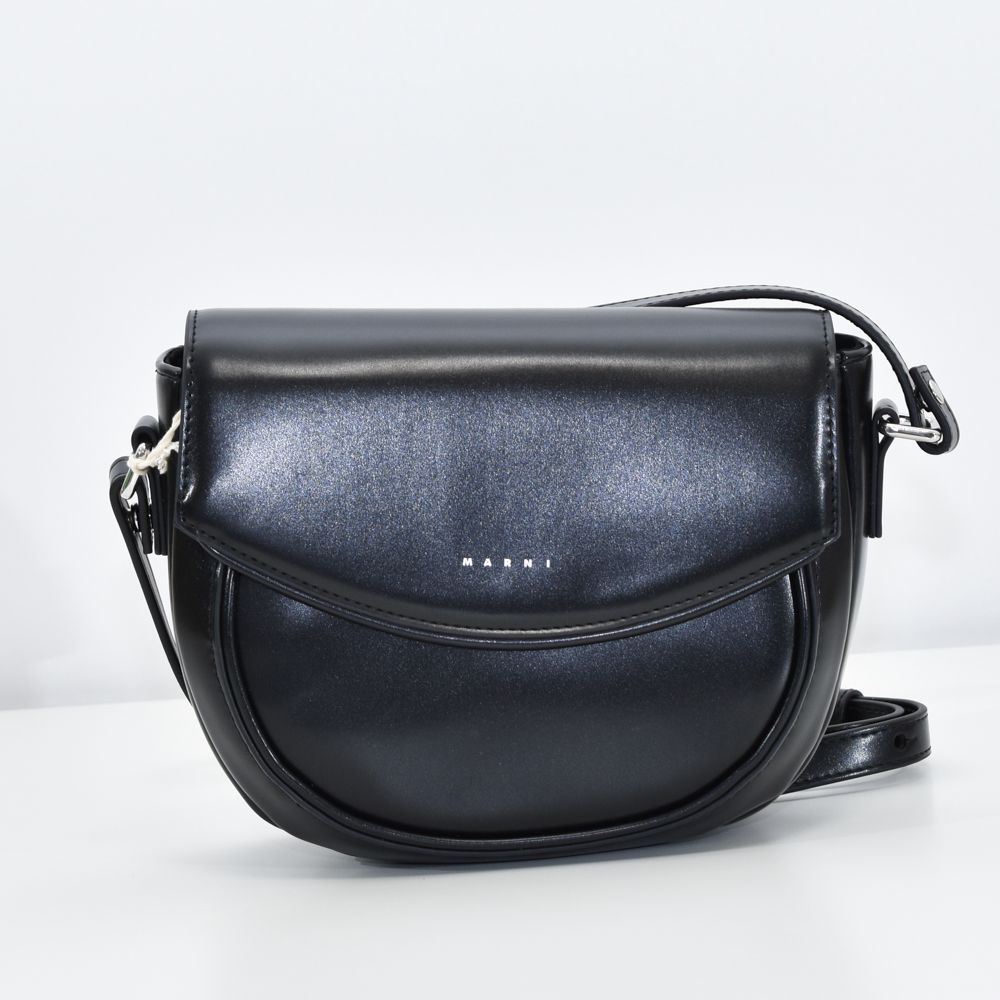 マルニ ショルダーバッグ レディース MARNI KIDS キッズ M01476