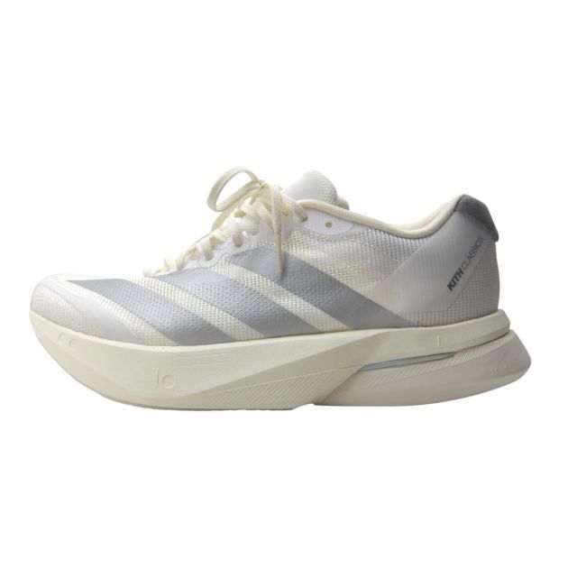 GENTLE MONSTER SILVER CLOUDS 01 SUNGLASSES BLACK 箱有 ジェントル  