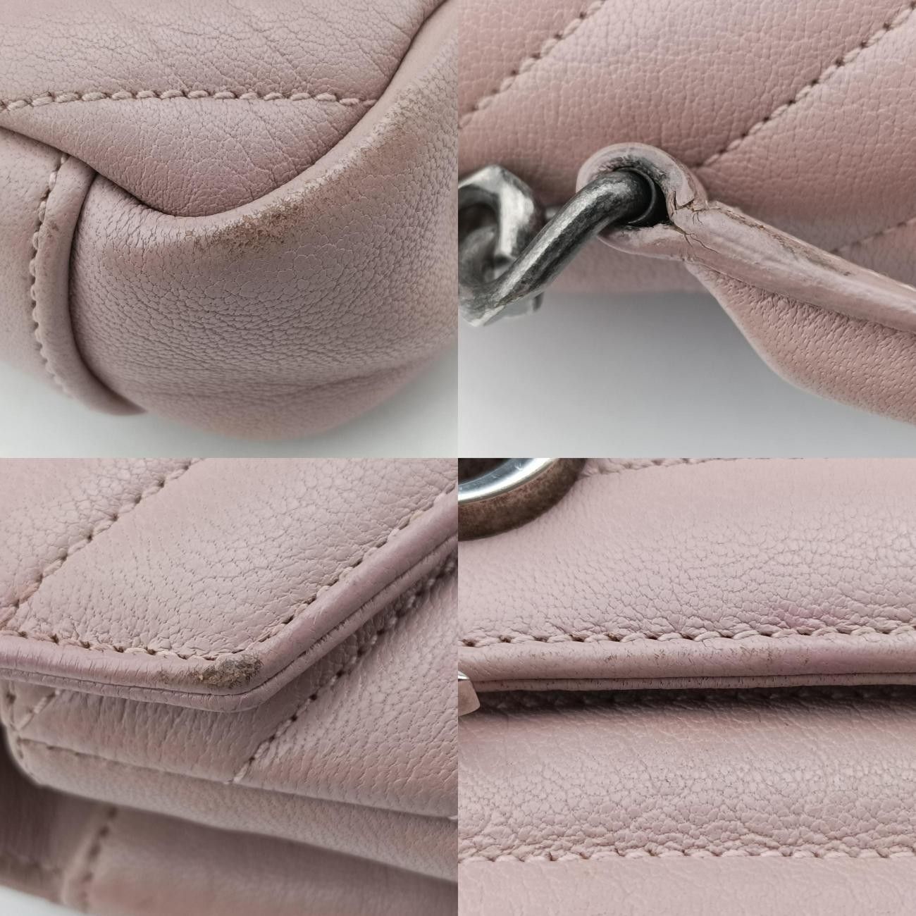 イヴサンローランYves Saint