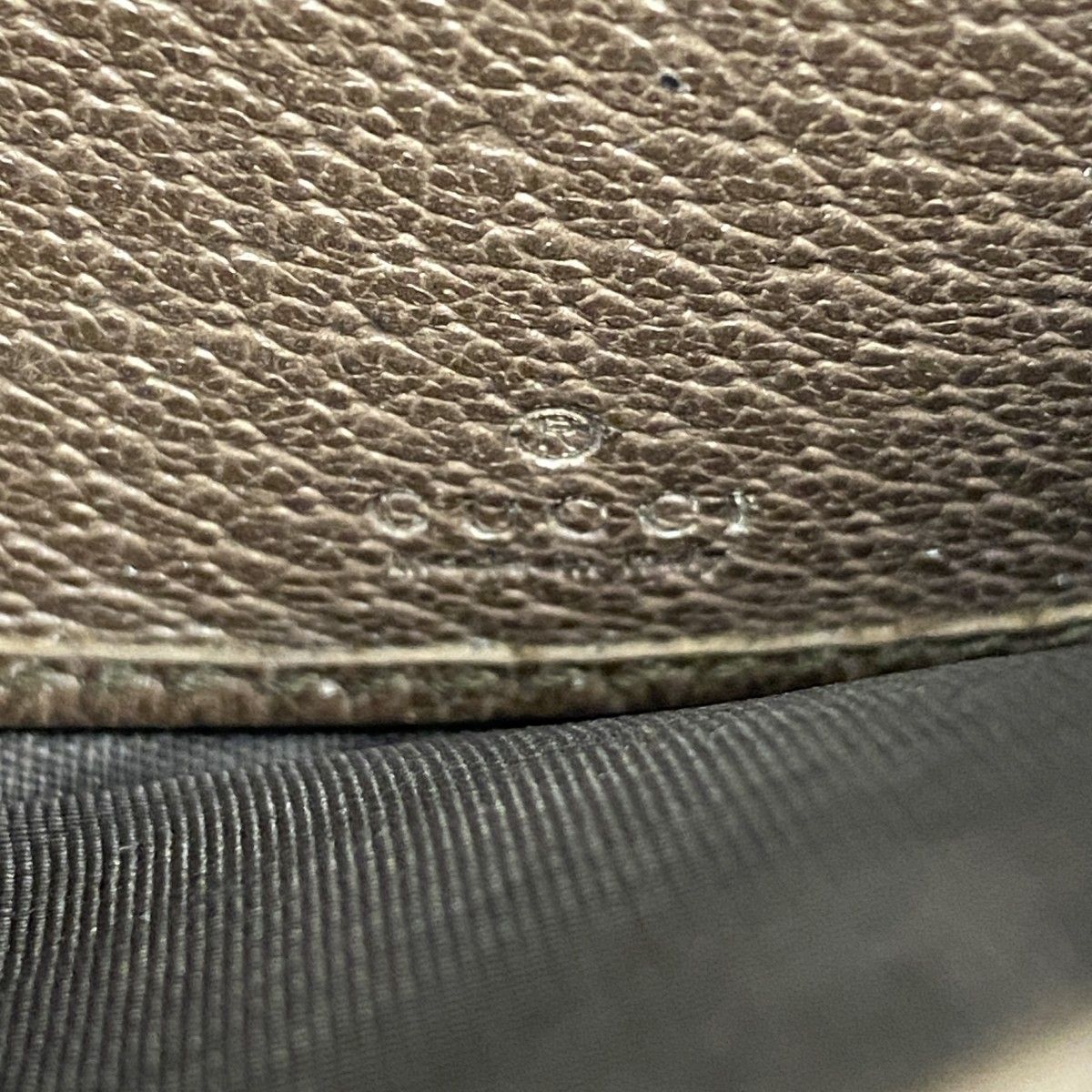 オフィディア 523153