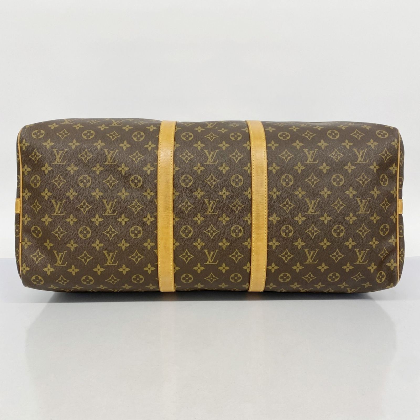 ルイ・ヴィトン(Louis Vuitton) ルイ・ヴィトン ボストンバッグ