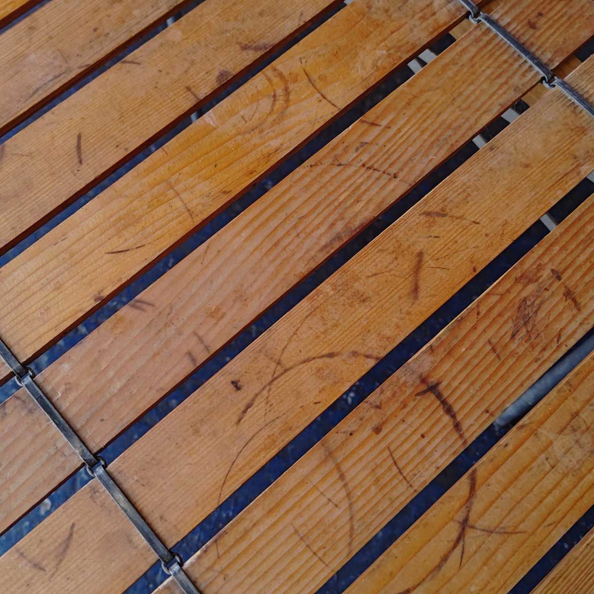 lallemand ラレマンド