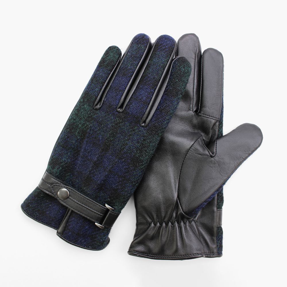 ピッギーf-805 作業用革手袋30双（まとめ売りやすくであります。）革手