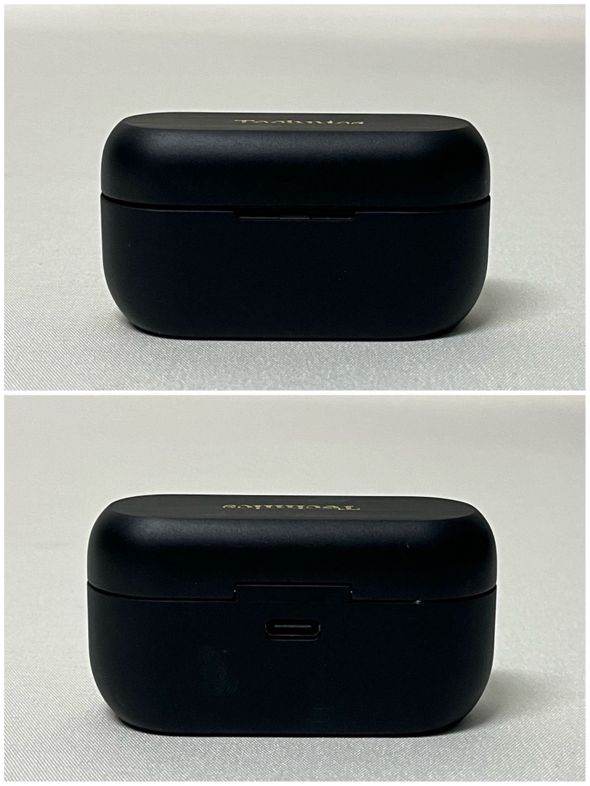 浜館46-418】 Technics EAH-AZ80 販売済み テクニクス ワイヤレス