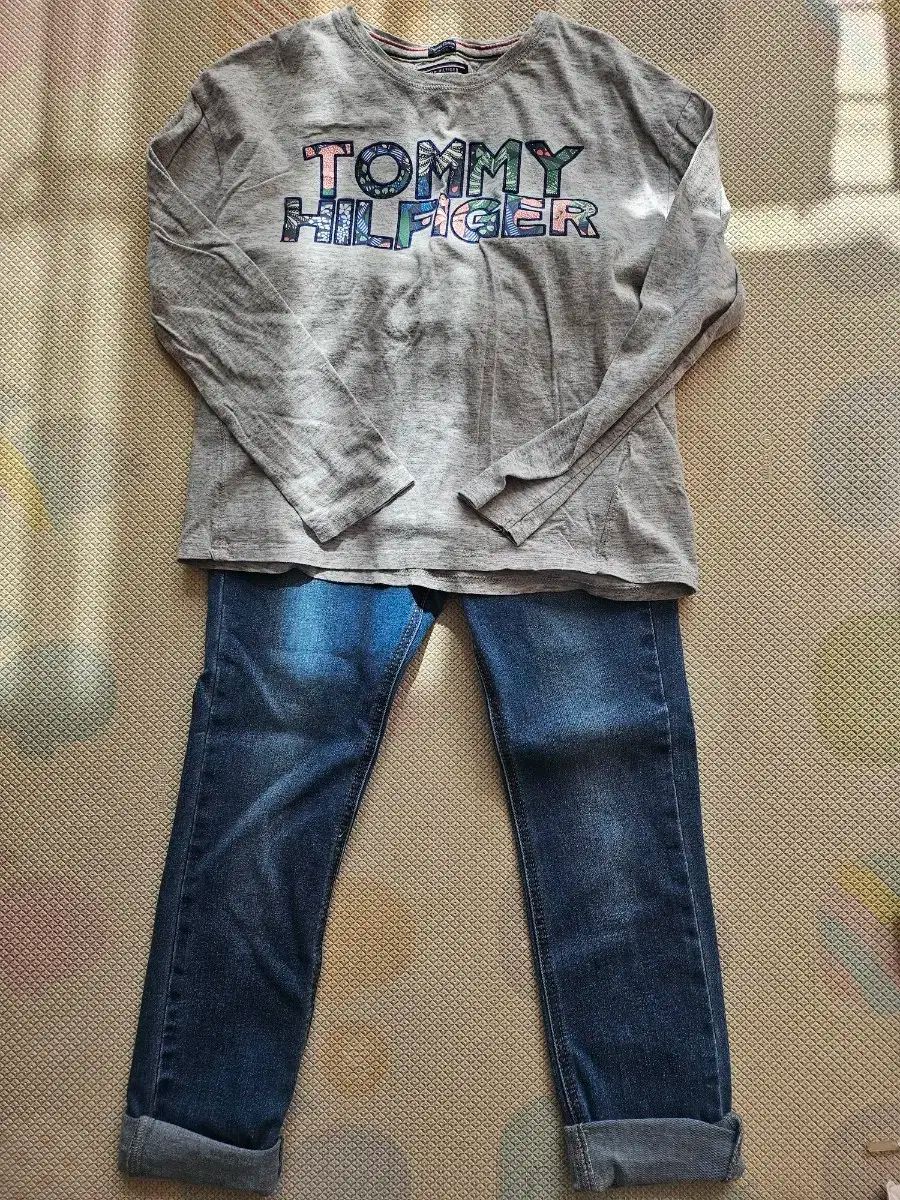  女の子服 130-140 8-9歳 その他 キッズ服(100cm~)